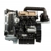 KDI 1903 TCR Kohler moteur Diesel