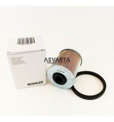 Elemento Filtro Aire Kohler KD330-2