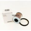 Elemento Filtro Aire Kohler KD330-2