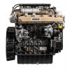 Engine Kohler KDI 2504 TCR Diesel