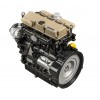 Engine Kohler KDI 2504 TCR Diesel