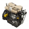 Engine Kohler KDI 2504 TCR Diesel