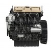 Engine Kohler KDI 2504 TCR Diesel