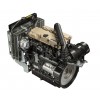 Engine Kohler KDI 2504 TCR Diesel