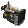 Moteur Kohler KDI 2504 TCR Diesel