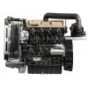 Engine Kohler KDI 2504 TCR Diesel