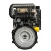 Engine Kohler KDI 2504 TCR Diesel