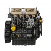 Engine Kohler KDI 2504 TCR Diesel