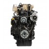 Engine Kohler KDI 2504 TCR Diesel