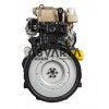 Engine Kohler KDI 2504 TCR Diesel