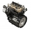 Moteur Kohler KDI 2504 TCR Diesel