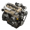 Engine Kohler KDI 2504 TCR Diesel