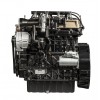 Engine Kohler KDI 2504 TCR Diesel