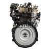 Engine Kohler KDI 2504 TCR Diesel