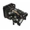 Moteur Kohler KDI 2504 TCR Diesel