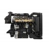 Moteur Kohler KDI 2504 TCR Diesel