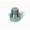 TORNILLO TAPON VACIADO 4LD LOMBARDINI