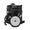 Engine Kohler KDI 2504 TCR Diesel