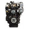 Engine Kohler KDI 2504 TCR Diesel