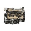 Engine Kohler KDI 2504 TCR Diesel