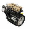 Engine Kohler KDI 2504 TCR Diesel