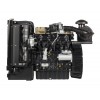 Moteur Kohler KDI 2504 TCR Diesel