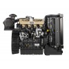 Moteur Kohler KDI 2504 TCR Diesel