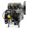 Motor Lombardini Marine LDW 1603 MG para Generadores