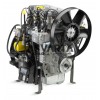 Motor Lombardini Marine LDW 1603 MG para Generadores