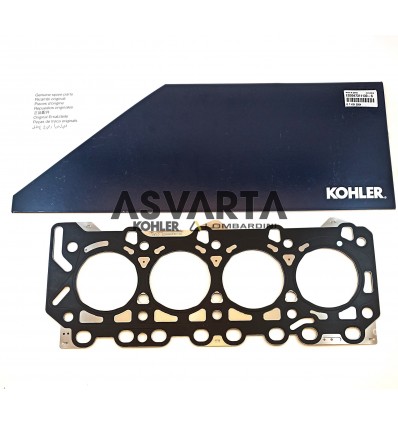 Gasket cylinder head Kohler KDI 2504