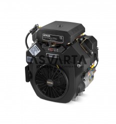 MOTOR KOHLER COMMAND PRO CH740