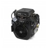 ENGINE KOHLER COMMAND PRO CH740