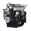 Motor Kohler KDI 3404 TCR