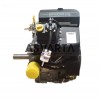 ENGINE KOHLER COMMAND PRO CH740