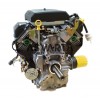 ENGINE KOHLER COMMAND PRO CH740