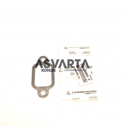 Gasket Intake Lombardini 5LD 825-3