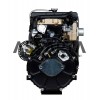 Engine Kohler K-HEM 1003 Hybrid