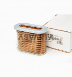 OVAL AIR FILTER KOHLER