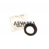 Anillo Filtro Aire Lombardini 15LD440