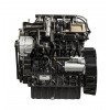 Engine Kohler K-HEM 2504 Hybrid