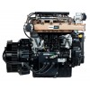 Engine Kohler K-HEM 1003 Hybrid