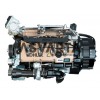 Engine Kohler K-HEM 1003 Hybrid