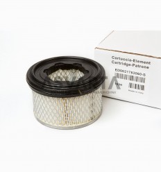 AIR FILTER 15LD400/440 LOMBARDINI