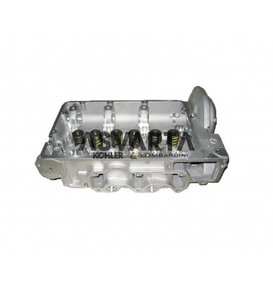 Cylinder Head Lombardini LDW 1003