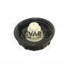 SDMO Tank Cap