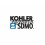 Kit Maintenance for Engines Kohler KD15-440