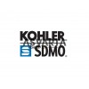 Kit Maintenance for Engines Kohler KD15-440