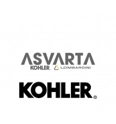 Alternateur Kohler hp14 hp15