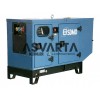 K12M Industrial Diesel Generator Kohler SDMO