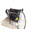 Motor Kohler KDW 1404 Diesel